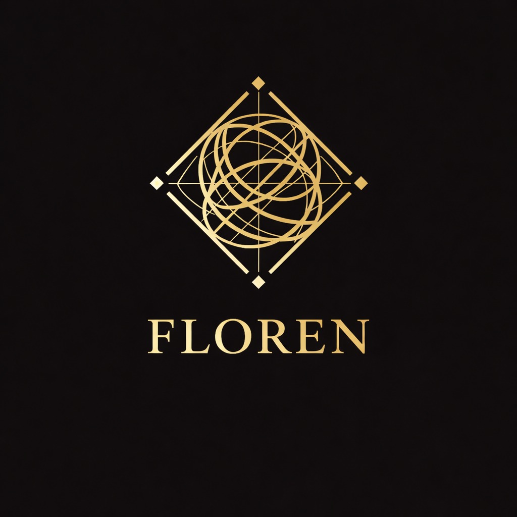 Floren